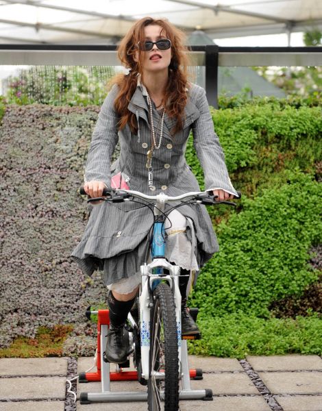 hbc-ChelseaFlowerShow-23.jpg