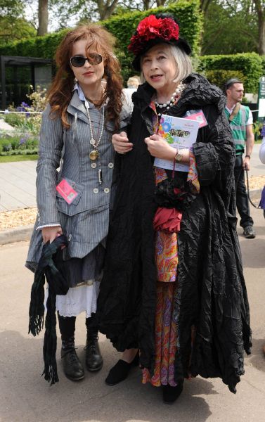hbc-ChelseaFlowerShow-24.jpg