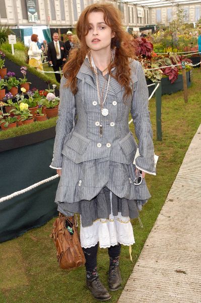 hbc-ChelseaFlowerShow-25.jpg