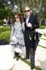 hbc-ChelseaFlowerShow-01.jpg