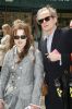 hbc-ChelseaFlowerShow-02.jpg