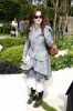 hbc-ChelseaFlowerShow-03.jpg