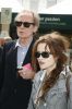 hbc-ChelseaFlowerShow-04.jpg