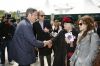 hbc-ChelseaFlowerShow-05.jpg