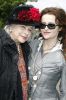 hbc-ChelseaFlowerShow-06.jpg
