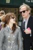 hbc-ChelseaFlowerShow-07.jpg