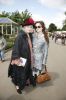 hbc-ChelseaFlowerShow-08.jpg