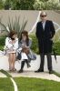 hbc-ChelseaFlowerShow-09.jpg