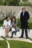hbc-ChelseaFlowerShow-11.jpg