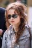 hbc-ChelseaFlowerShow-12.jpg