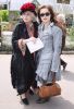 hbc-ChelseaFlowerShow-16.jpg