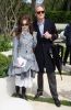 hbc-ChelseaFlowerShow-17.jpg