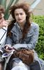 hbc-ChelseaFlowerShow-19.jpg