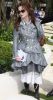 hbc-ChelseaFlowerShow-20.jpg