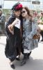 hbc-ChelseaFlowerShow-22.jpg