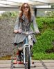 hbc-ChelseaFlowerShow-23.jpg