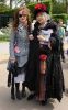 hbc-ChelseaFlowerShow-24.jpg