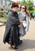 hbc-ChelseaFlowerShow-26.jpg