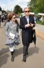 hbc-ChelseaFlowerShow-27.jpg