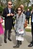 hbc-ChelseaFlowerShow-28.jpg