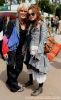 hbc-ChelseaFlowerShow-31.jpg