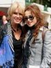hbc-ChelseaFlowerShow-33.jpg
