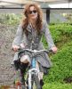 hbc-ChelseaFlowerShow-34.jpg