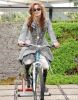 hbc-ChelseaFlowerShow-36.jpg