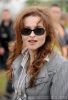 hbc-ChelseaFlowerShow-38.jpg