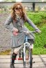 hbc-ChelseaFlowerShow-39.jpg