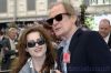 hbc-ChelseaFlowerShow-40.jpg