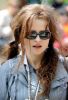 hbc-ChelseaFlowerShow-42.jpg