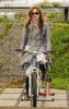 hbc-ChelseaFlowerShow-48.jpg