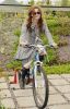 hbc-ChelseaFlowerShow-50.jpg