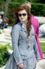 hbc-ChelseaFlowerShow-51.jpg