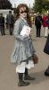 hbc-ChelseaFlowerShow-56.jpg
