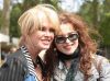 hbc-ChelseaFlowerShow-58.jpg