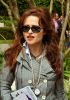 hbc-ChelseaFlowerShow-59.jpg