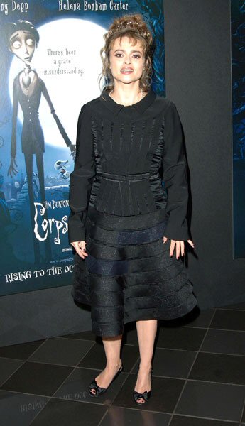 2005-CorpseBrideLondonPremiere-06.jpg