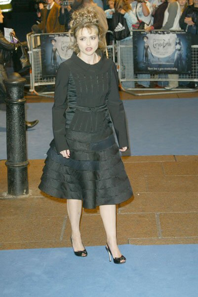 2005-CorpseBrideLondonPremiere-11.jpg 2005-CorpseBrideLondonPremiere-11.jpg