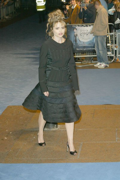2005-CorpseBrideLondonPremiere-12.jpg