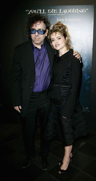 Click to view full size image
==============
2005-CorpseBrideLondonPremiere-16.jpg 2005-CorpseBrideLondonPremiere-16.jpg