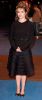 2005-CorpseBrideLondonPremiere-02.jpg