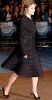 2005-CorpseBrideLondonPremiere-03.jpg