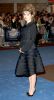 2005-CorpseBrideLondonPremiere-04.jpg