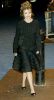 2005-CorpseBrideLondonPremiere-08.jpg