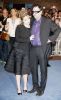 2005-CorpseBrideLondonPremiere-14.jpg