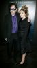 2005-CorpseBrideLondonPremiere-17.jpg