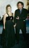 2005-CorpseBrideParisPremiere-06.jpg