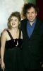 2005-CorpseBrideParisPremiere-13.jpg